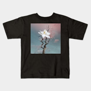 Spring Kids T-Shirt